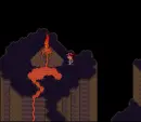 Earthbound-Fire Spring