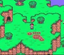 Earthbound-Giant Step