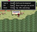 Earthbound