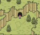 Earthbound-Lilliput Steps