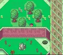 Earthbound-Magnet Hill