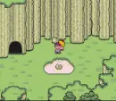 Earthbound-Milky Well