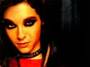 dark Bill