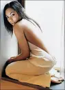Ashanti