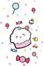 Cupcake