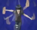hinata
