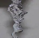 H20 or Water 
