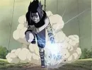 sauske chidori