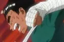 lee