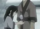 haku
