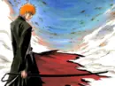 ichigo bankai