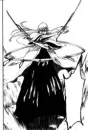 juushiro