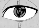 sharingan kakashi