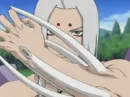 kiminamaru