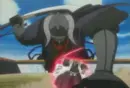KokujoTengenMyo