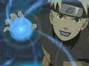 resengan