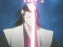 senbon zackura