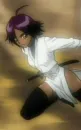 yorichi