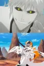 hallow ichigo