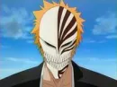 hallow ichigo