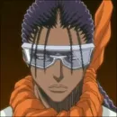 kenme tousen