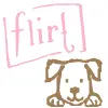 Flirt