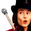 willy wonka