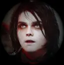Gerard