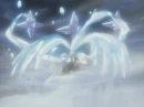 toshiro hisagya
