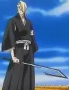 wabisuki