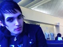Mikey Way