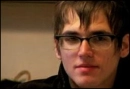 Mikey