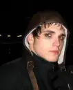 Mikey