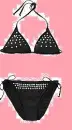 bikini girl so gute