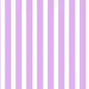 stripes