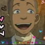 Sokka