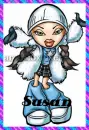 Susan