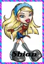 Shian
