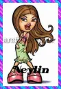 Neylin