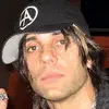 criss angel