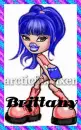 Brittany