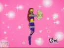 Starfire
