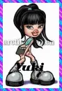 Yuki