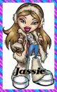 Jassie
