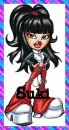 Suki
