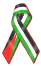 palestine