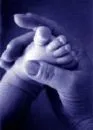 baby foot