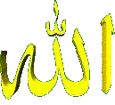allah