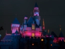 CaSTlE
