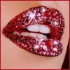 lips